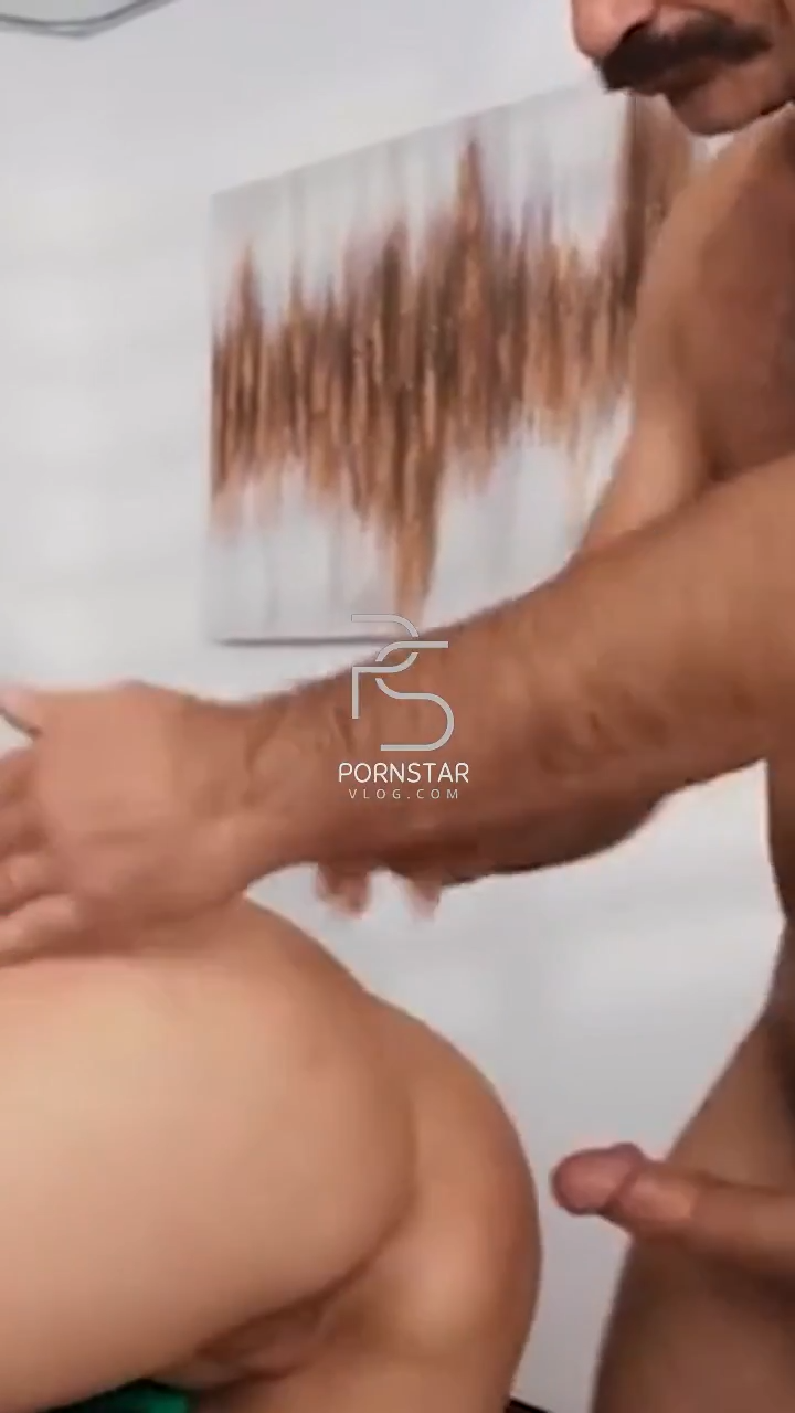 Experience Angela White expert blowjob skills