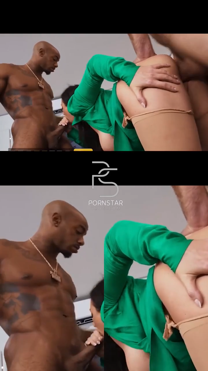 Angela White Blowjob Mastery